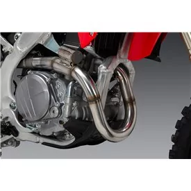 Yoshimura HONDA CRF450R/RX 25-26 225860S520
