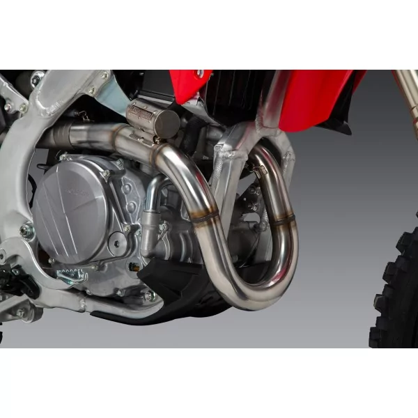 Yoshimura HONDA CRF450R/RX 25-26 225860S520