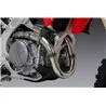 Yoshimura HONDA CRF450R/RX 25-26 225860S520