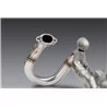 Yoshimura HONDA CRF450R/RX 25-26 225860S520