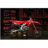Yoshimura HONDA CRF450R/RX 25-26 225861S720