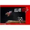Yoshimura HONDA CRF450R/RX 25-26 225861S720