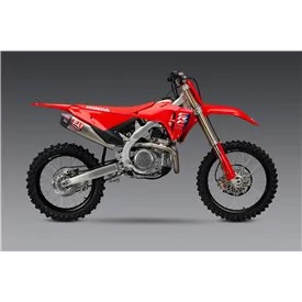 Yoshimura HONDA CRF450R/RX 25-26 225861S720
