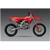 Yoshimura HONDA CRF450R/RX 25-26 225861S720