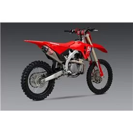 Yoshimura HONDA CRF450R/RX 25-26 225861S720