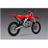 Yoshimura HONDA CRF450R/RX 25-26 225861S720