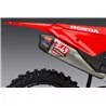 Yoshimura HONDA CRF450R/RX 25-26 225861S720