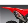 Yoshimura HONDA CRF450R/RX 25-26 225861S720