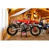 Yoshimura HONDA CRF450R/RX 25-26 225861S720