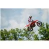 Yoshimura HONDA CRF450R/RX 25-26 225861S720
