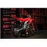 Yoshimura HONDA CRF450R/RX 25-26 225861S720