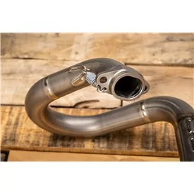 Yoshimura HONDA CRF450R/RX 25-26 225861S720