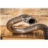 Yoshimura HONDA CRF450R/RX 25-26 225861S720