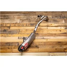 Yoshimura HONDA CRF450R/RX 25-26 225861S720