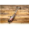 Yoshimura HONDA CRF450R/RX 25-26 225861S720
