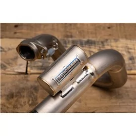 Yoshimura HONDA CRF450R/RX 25-26 225861S720
