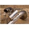 Yoshimura HONDA CRF450R/RX 25-26 225861S720