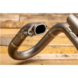 Yoshimura HONDA CRF450R/RX 25-26 225861S720