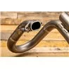 Yoshimura HONDA CRF450R/RX 25-26 225861S720