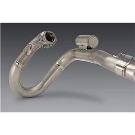 Yoshimura HONDA CRF450R/RX 25-26 225861S720