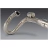 Yoshimura HONDA CRF450R/RX 25-26 225861S720