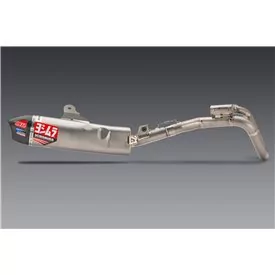 Yoshimura HONDA CRF450R/RX 25-26 225861S720