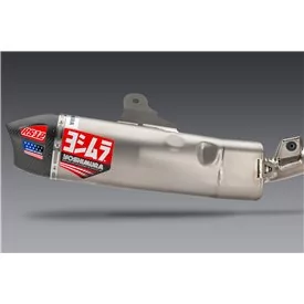 Yoshimura HONDA CRF450R/RX 25-26 225861S720