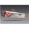 Yoshimura HONDA CRF450R/RX 25-26 225861S720