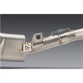 Yoshimura HONDA CRF450R/RX 25-26 225861S720