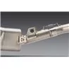 Yoshimura HONDA CRF450R/RX 25-26 225861S720