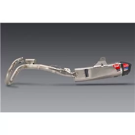 Yoshimura HONDA CRF450R/RX 25-26 225861S720