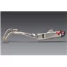 Yoshimura HONDA CRF450R/RX 25-26 225861S720