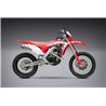 Yoshimura HONDA CRF450X 19-25 224500D320