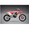 Yoshimura HONDA CRF450X 19-25 224500D320