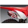 Yoshimura HONDA CRF450X 19-25 224500D320