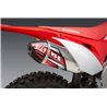 Yoshimura HONDA CRF450X 19-25 224500D320