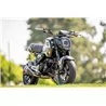 Yoshimura HONDA GROM 2022-26 12122AR520