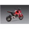 Yoshimura HONDA GROM 2022-26 12122AR520