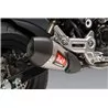 Yoshimura HONDA GROM 2022-26 12122AR520