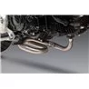 Yoshimura HONDA GROM 2022-26 12122AR520