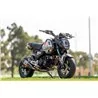 Yoshimura HONDA GROM 2022-26 12122AR520
