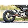 Yoshimura HONDA GROM 2022-26 12122AR520