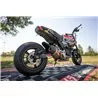Yoshimura HONDA GROM 2022-26 12122AR520