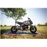 Yoshimura HONDA GROM 2022-26 12122AR520