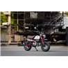 Yoshimura HONDA MONKEY 19-24 12130A5500