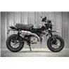 Yoshimura HONDA MONKEY 19-24 12130A5500