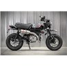 Yoshimura HONDA MONKEY 19-24 12130A5500