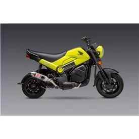 Yoshimura HONDA NAVI 22-25 12109AB250