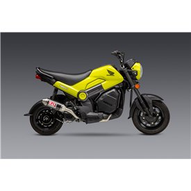Yoshimura HONDA NAVI 22-25 12109AB250
