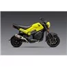 Yoshimura HONDA NAVI 22-25 12109AB250